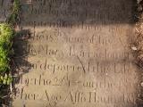image of grave number 432936